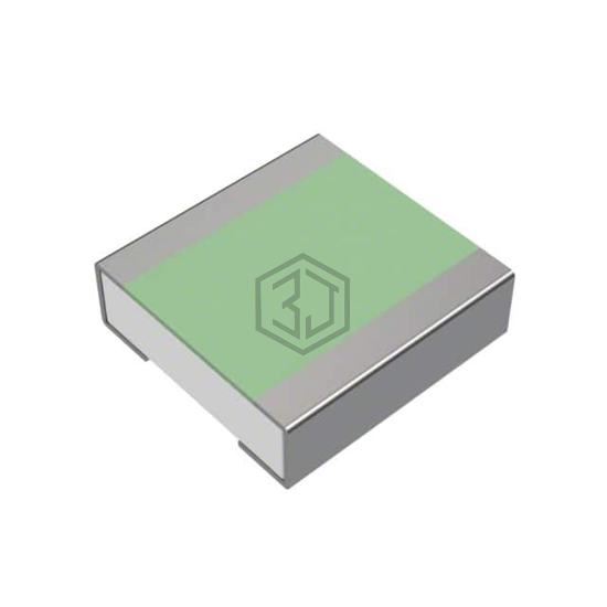 CHP0505L1002JNT - Vishay Sfernice - Chip Resistor - Surface Mount