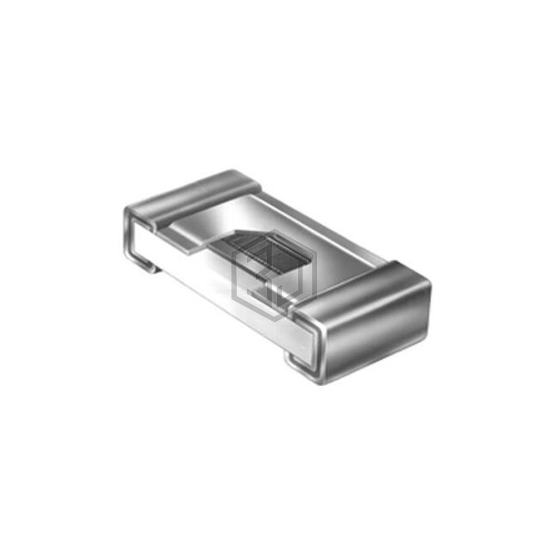 L0603MR100GNW - Vishay Sfernice - Chip Resistor - Surface Mount