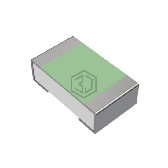 CHP0502K1201JGTB - Vishay Sfernice - Chip Resistor - Surface Mount