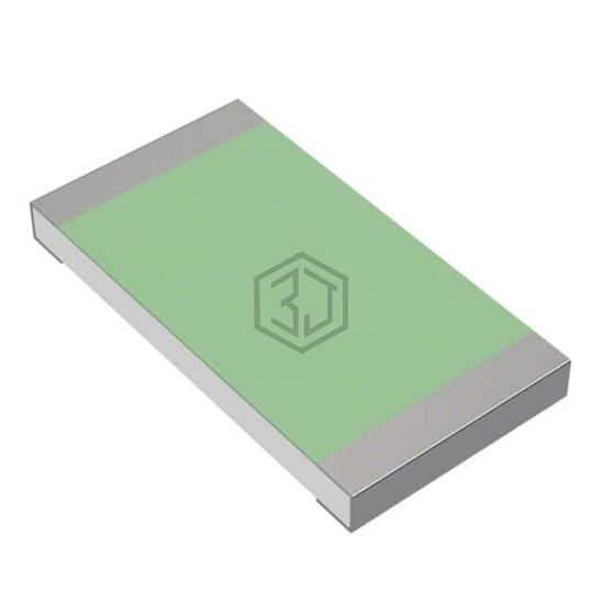 CHP2010L2000JBTA - Vishay Sfernice - Chip Resistor - Surface Mount
