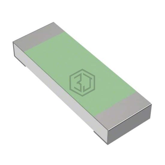 CHP1505L3R92FBT - Vishay Sfernice - Chip Resistor - Surface Mount