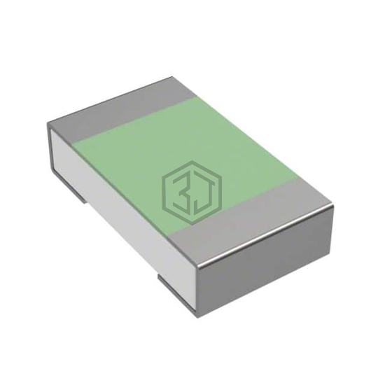 CHP0603L4701JBTC - Vishay Sfernice - Chip Resistor - Surface Mount