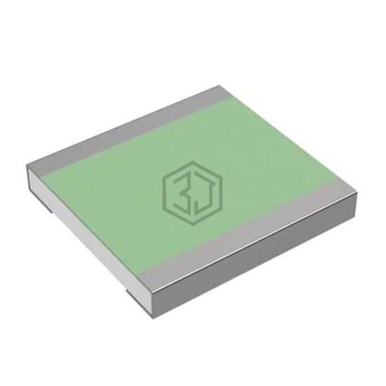 CHP1010L5R00JGT - Vishay Sfernice - Chip Resistor - Surface Mount