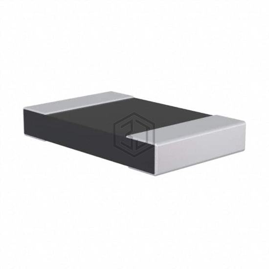 FC0805E1000BBT0 - Vishay Dale Thin Film - Chip Resistor - Surface Mount