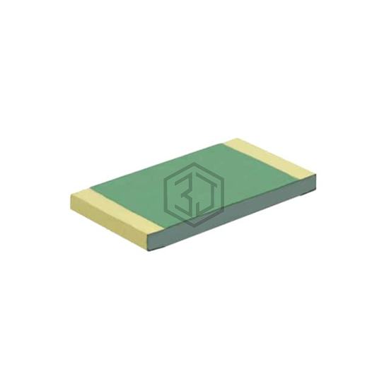PVHT1206E1104BGTC - Vishay Sfernice - Chip Resistor - Surface Mount