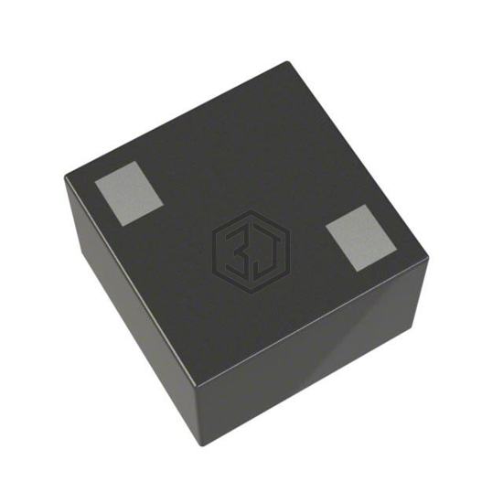 RSK22N100RF - Vishay Sfernice - Chip Resistor - Surface Mount