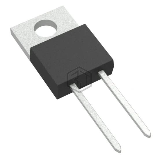 RTO050FR0680JTE1 - Vishay Sfernice - Through Hole Resistors