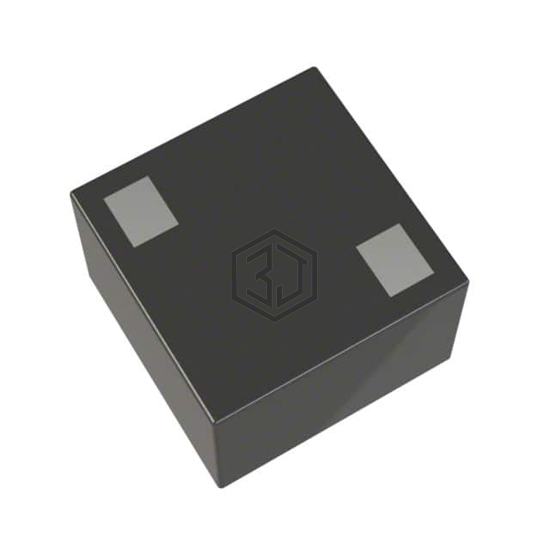 RMK22N19K6B - Vishay Sfernice - Chip Resistor - Surface Mount