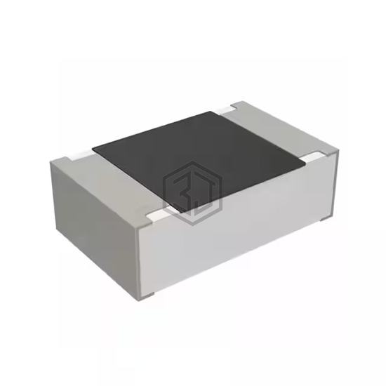 RMCP0805FT47K0 - Stackpole Electronics Inc - Chip Resistor - Surface Mount