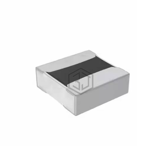 RMCW0612JT100K - Stackpole Electronics Inc - Chip Resistor - Surface Mount