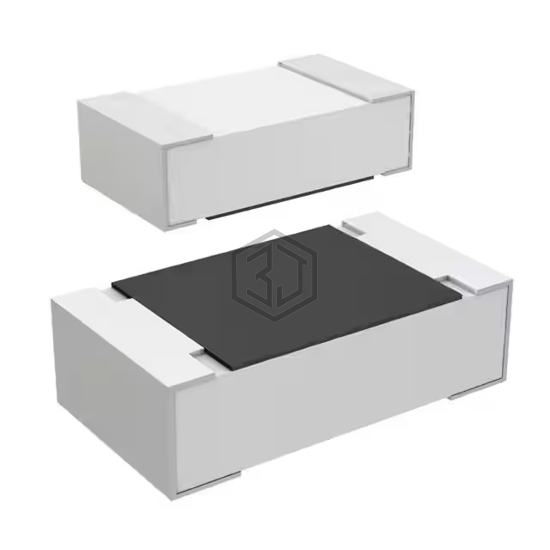 RPC0603JT12K0 - Stackpole Electronics Inc - Chip Resistor - Surface Mount