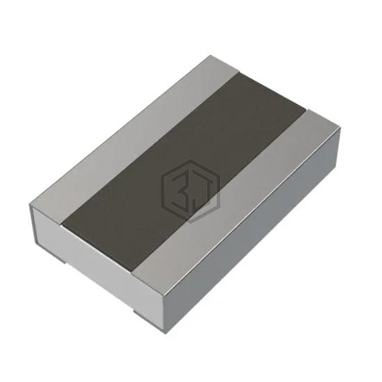 WK73S2ATTDR787F - KOA Speer Electronics, Inc. - Chip Resistor - Surface Mount