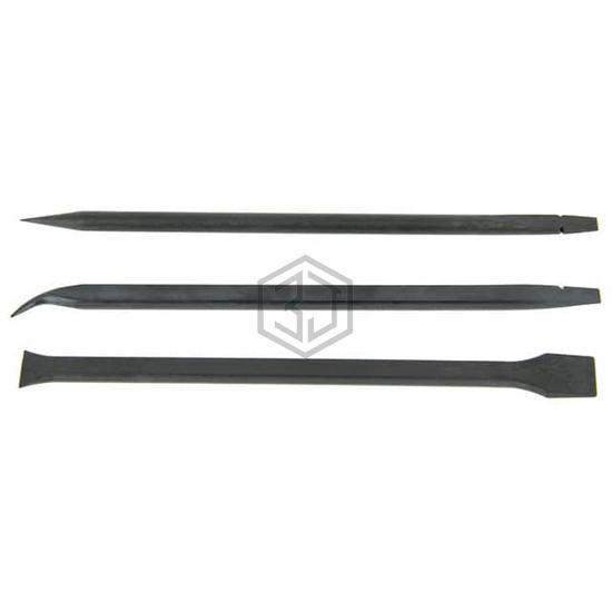 MPT123NY.ITU - Ideal-tek S.A. - Excavators, Hooks, Picks, Probes, Tuning Tools