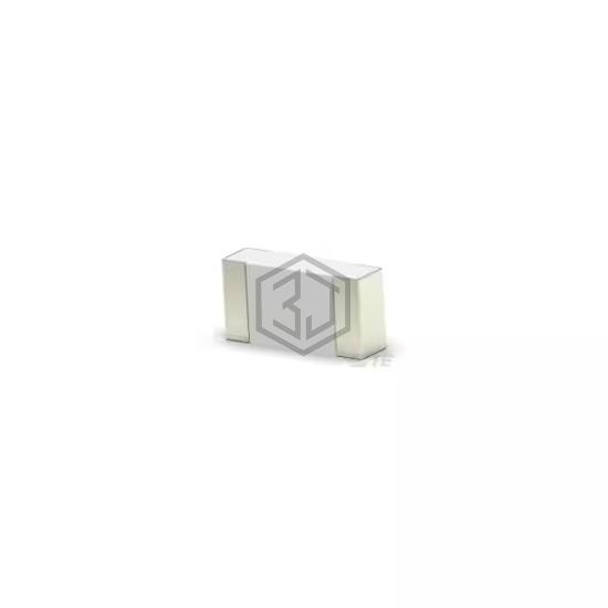 5-2176243-9 - TE Connectivity AMP Connectors - Chip Resistor - Surface Mount