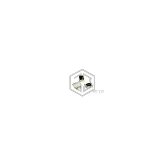 1-1623703-8 - TE Connectivity Passive Product - Chip Resistor - Surface Mount