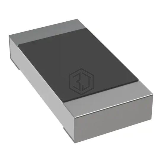 RS73F2BTTD22R1D - KOA Speer Electronics, Inc. - Chip Resistor - Surface Mount