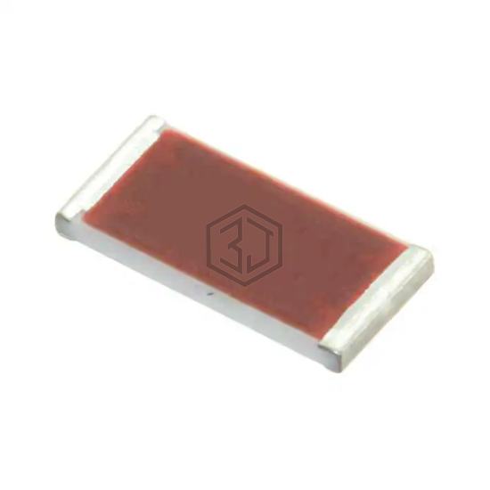CMP2010-FX-1500ELF - Bourns Inc. - Chip Resistor - Surface Mount