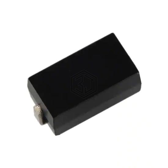 SMW2WL010RFS42 - Aillen - Chip Resistor - Surface Mount