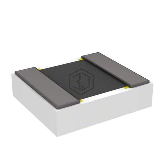C1A131350R0G4A2 - TTM Technologies, Inc. - Chip Resistor - Surface Mount