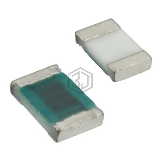 RP2012S-101-G - Susumu - Chip Resistor - Surface Mount