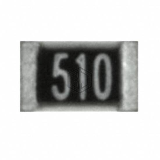 RGH2012-2E-P-510-B - Susumu - Chip Resistor - Surface Mount