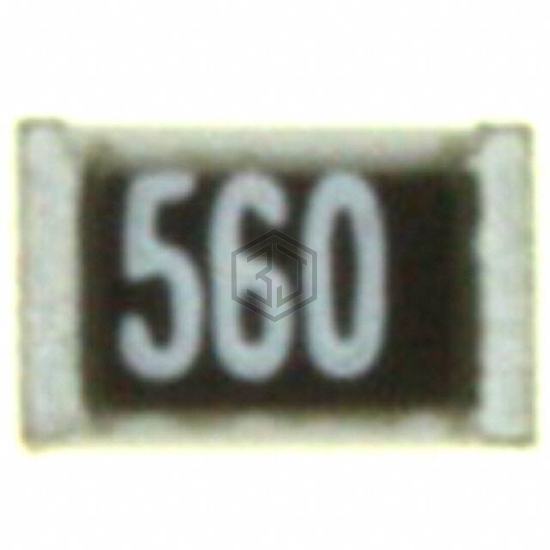 RGH2012-2E-P-560-B - Susumu - Chip Resistor - Surface Mount