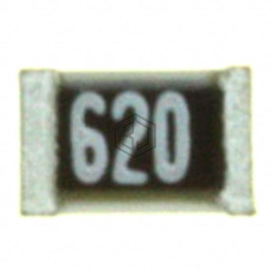 RGH2012-2E-P-620-B - Susumu - Chip Resistor - Surface Mount