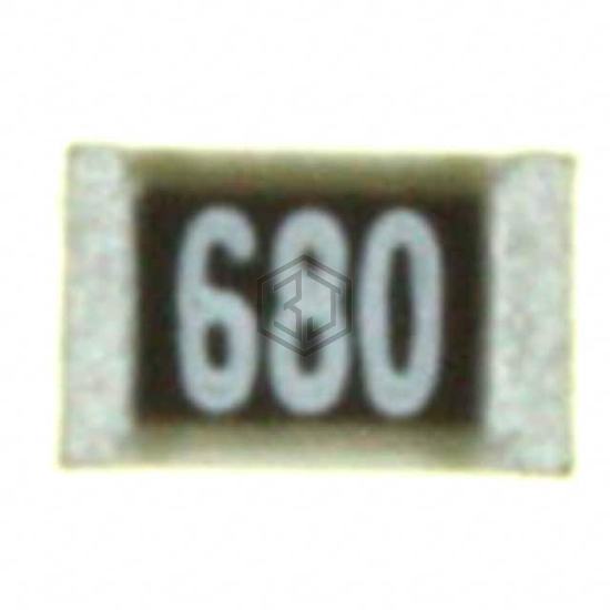 RGH2012-2E-P-680-B - Susumu - Chip Resistor - Surface Mount