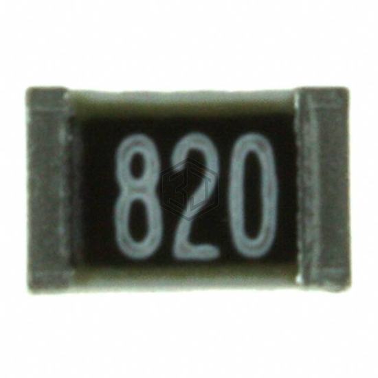 RGH2012-2E-P-820-B - Susumu - Chip Resistor - Surface Mount