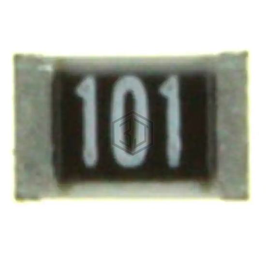 RGH2012-2E-P-101-B - Susumu - Chip Resistor - Surface Mount