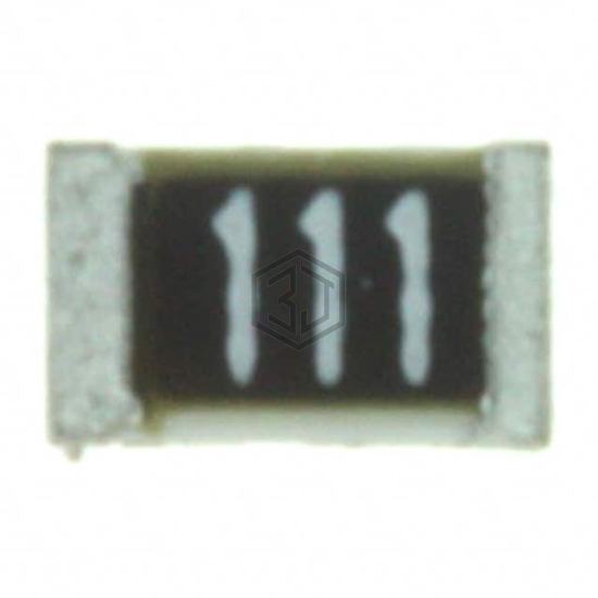 RGH2012-2E-P-111-B - Susumu - Chip Resistor - Surface Mount