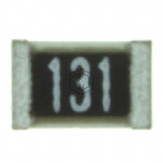 RGH2012-2E-P-131-B - Susumu - Chip Resistor - Surface Mount