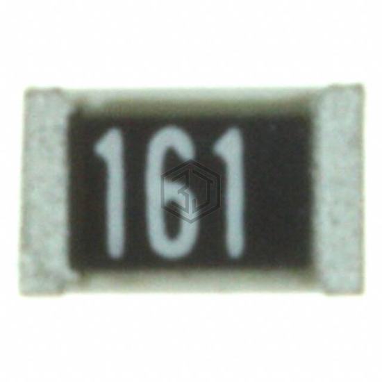 RGH2012-2E-P-161-B - Susumu - Chip Resistor - Surface Mount