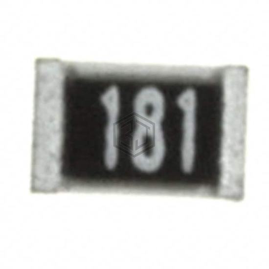RGH2012-2E-P-181-B - Susumu - Chip Resistor - Surface Mount