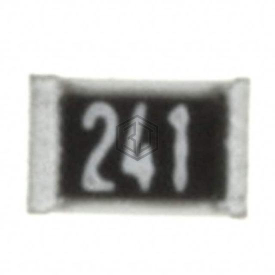 RGH2012-2E-P-241-B - Susumu - Chip Resistor - Surface Mount