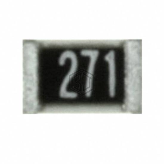 RGH2012-2E-P-271-B - Susumu - Chip Resistor - Surface Mount
