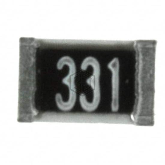 RGH2012-2E-P-331-B - Susumu - Chip Resistor - Surface Mount