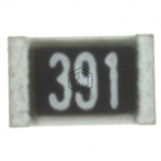 RGH2012-2E-P-391-B - Susumu - Chip Resistor - Surface Mount