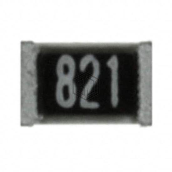 RGH2012-2E-P-821-B - Susumu - Chip Resistor - Surface Mount