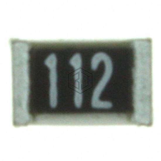 RGH2012-2E-P-112-B - Susumu - Chip Resistor - Surface Mount