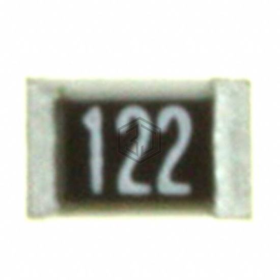RGH2012-2E-P-122-B - Susumu - Chip Resistor - Surface Mount