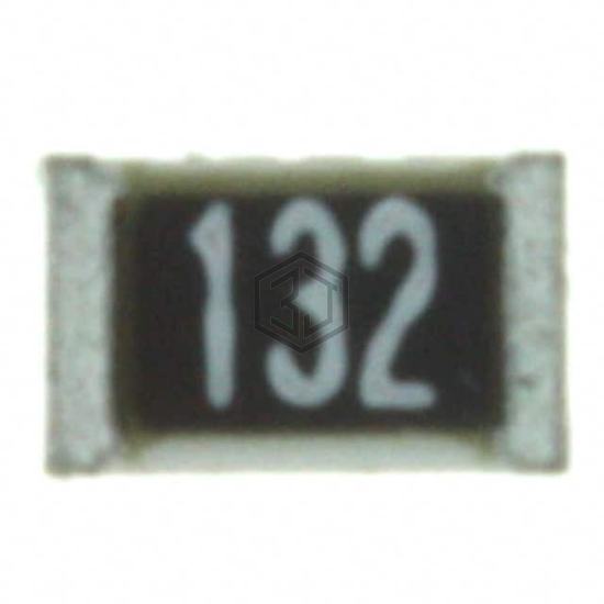 RGH2012-2E-P-132-B - Susumu - Chip Resistor - Surface Mount