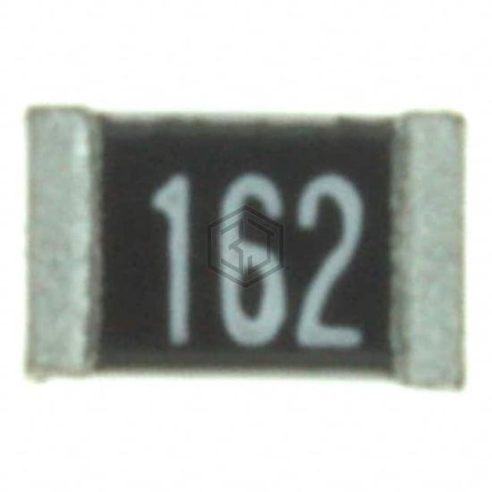 RGH2012-2E-P-162-B - Susumu - Chip Resistor - Surface Mount