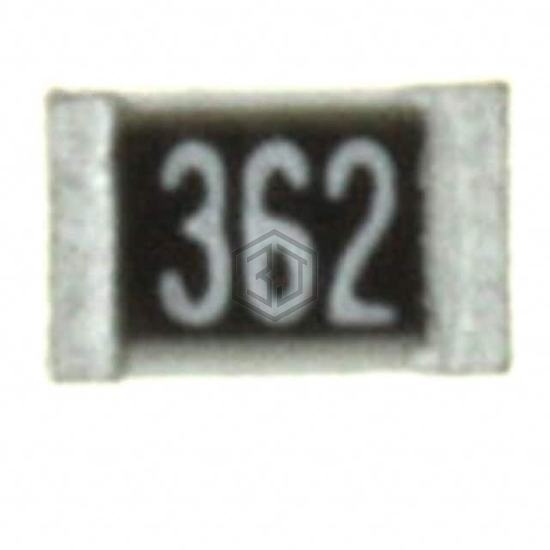 RGH2012-2E-P-362-B - Susumu - Chip Resistor - Surface Mount