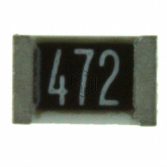 RGH2012-2E-P-472-B - Susumu - Chip Resistor - Surface Mount