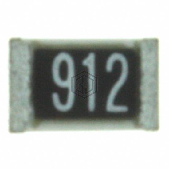 RGH2012-2E-P-912-B - Susumu - Chip Resistor - Surface Mount