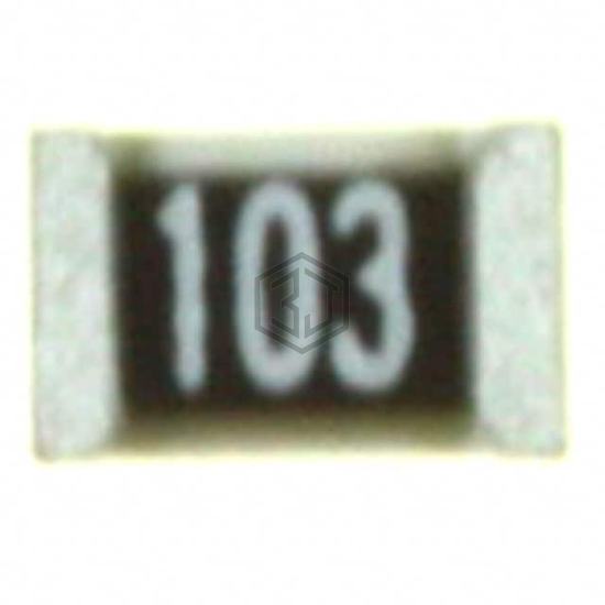 RGH2012-2E-P-103-B - Susumu - Chip Resistor - Surface Mount
