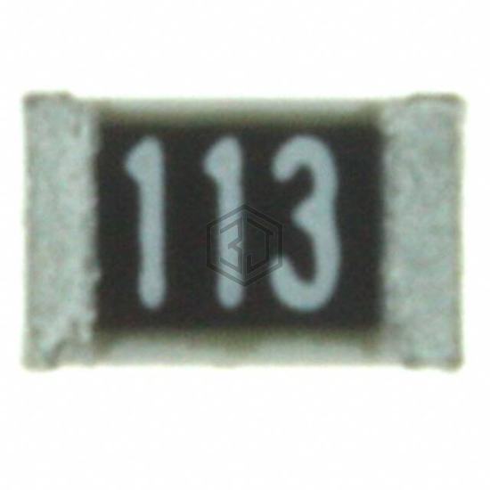 RGH2012-2E-P-113-B - Susumu - Chip Resistor - Surface Mount