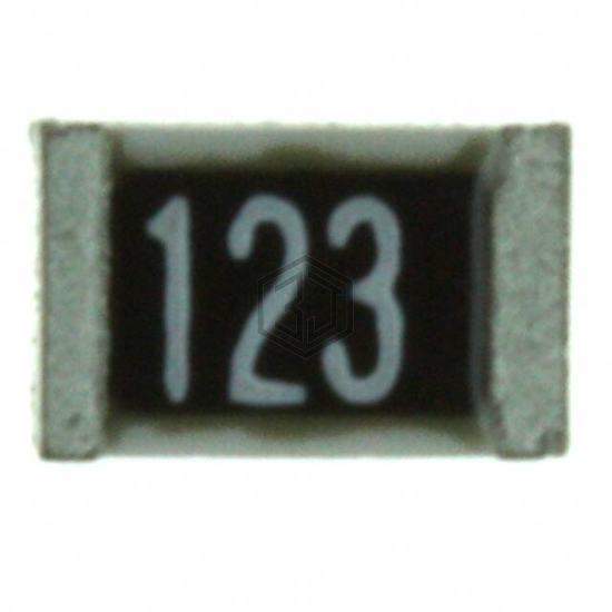 RGH2012-2E-P-123-B - Susumu - Chip Resistor - Surface Mount