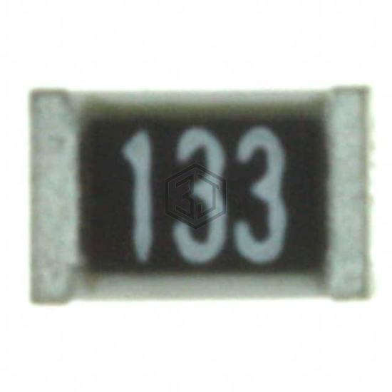 RGH2012-2E-P-133-B - Susumu - Chip Resistor - Surface Mount